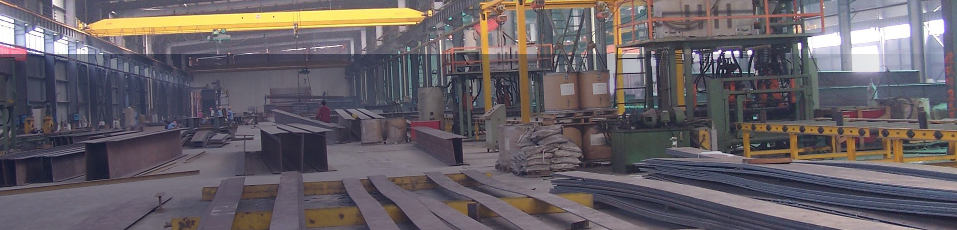 SF-LG-200NSR / SF-LG-200WSR Automotive Wheel Hub Bearing Machine