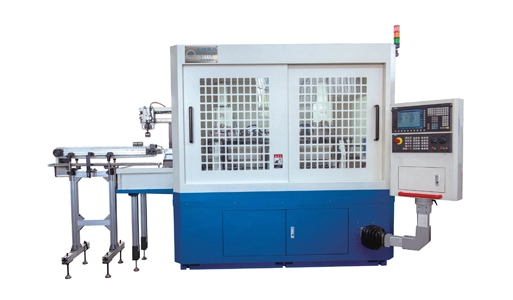 SF778 Needle Bearing Machine