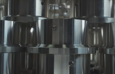 What Is Superfinishing