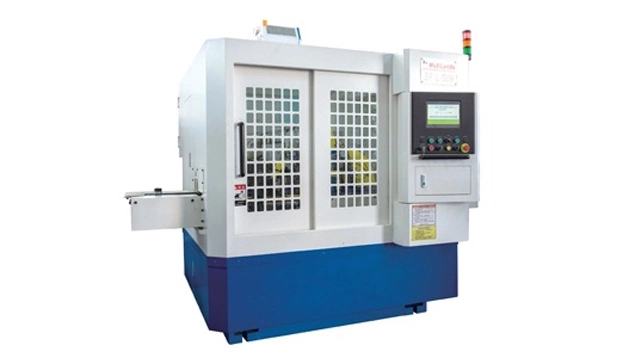 How Do You Maintain a Bearing Superfinishing Machine?