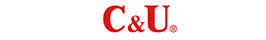 cu