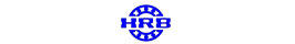hrb