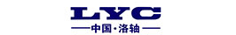 lyc