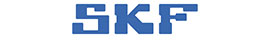skf