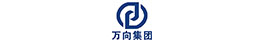 wanxiang