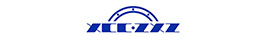xcc