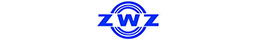 zwz